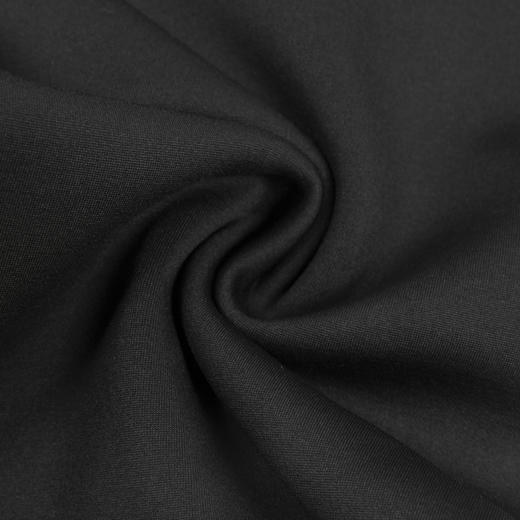 【新品上新】HX 春秋季休闲长裤合体版型S203433109101 商品图9