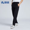 Senselead|男式速干长裤 SSAMI81121 商品缩略图5