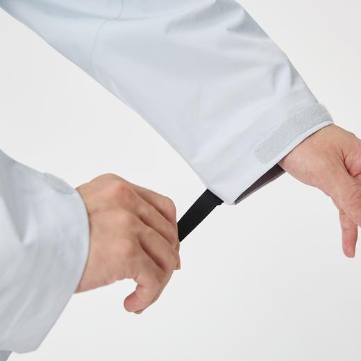 Tutwo|通款冲锋衣 TTABM911723 商品图6