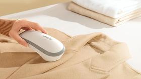 扬子 ZG-M101毛球修剪器