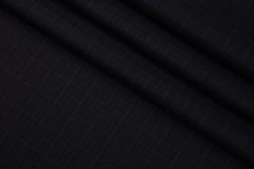 Marzoni 621-024/800