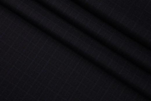 Marzoni 621-024/800 商品图0