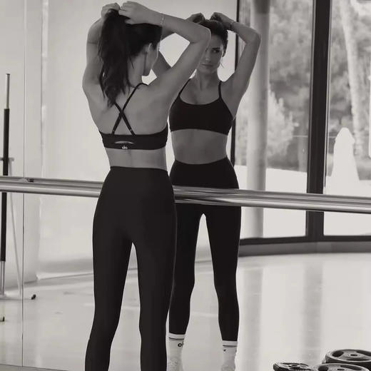 2504511   运动内衣 商品图8