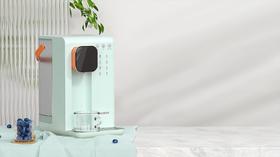 美菱 MY-J30速热饮水机