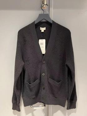 CKJ 男 毛衫 J326647BEH