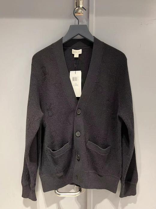 CKJ 男 毛衫 J326647BEH 商品图0