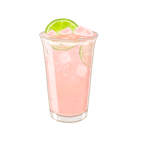 盛夏序曲