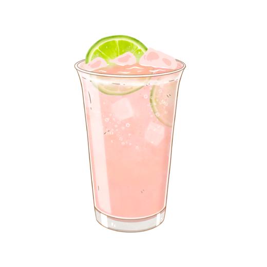 盛夏序曲 商品图0