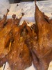 甲亢哥打飞的也要吃的荣昌卤鹅 商品缩略图0