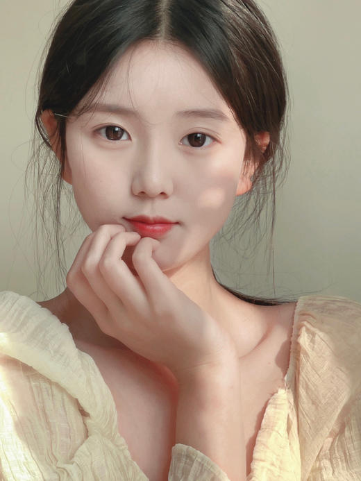 KiraFairy  半年抛 【撒娇鬼】 14.2mm 商品图3