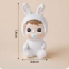 蛋糕插件-兔宝宝 商品缩略图0