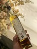 【超值6瓶装】加拿大原瓶进口的圣萄酒庄冰白葡萄酒375ml*6 清新细腻 余韵悠长 商品缩略图11