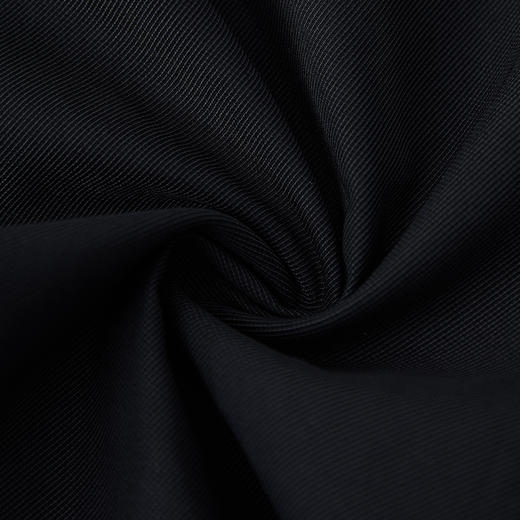 【新品上新】HX 春季休闲长裤Y203510002102 商品图9