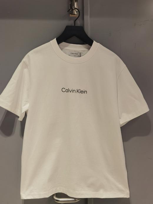 CKJ 男 T恤 40HM228YAA 商品图0