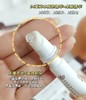 1支/2支【 升级版】日本去脂肪粒眼霜眼周专用精华液8g/支 A-4425 商品缩略图11