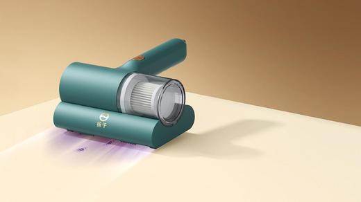 扬子 ZG-CM03除螨吸尘器 商品图0