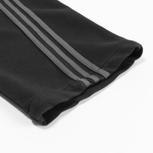 【新品上新】HX 春季直筒休闲长裤C203410015101 商品图5