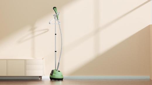 扬子 MY-188蒸汽挂烫机 商品图0