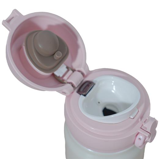 城市甜心保温杯500ml 商品图2