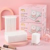 【MDL】麦臻选压边化妆棉800片 商品缩略图1