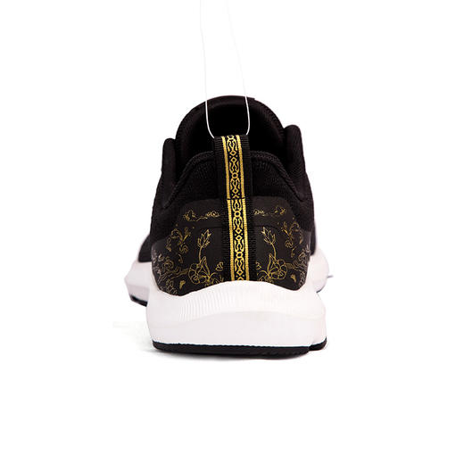 Senselead|如意女式跑鞋 SSFFI82106 商品图5