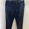 TOMMY男长裤MW0MW38913DW5 商品缩略图0