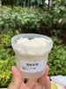 🌱【干噎酸奶】2件起拍，可以嚼着吃的酸奶，咱家酸奶因为没有添加任何防腐剂，发货都是冰袋，保温袋发货的！保质期：冷冻20天 （冷藏当天食用） 贮存条件：冷冻 商品缩略图8