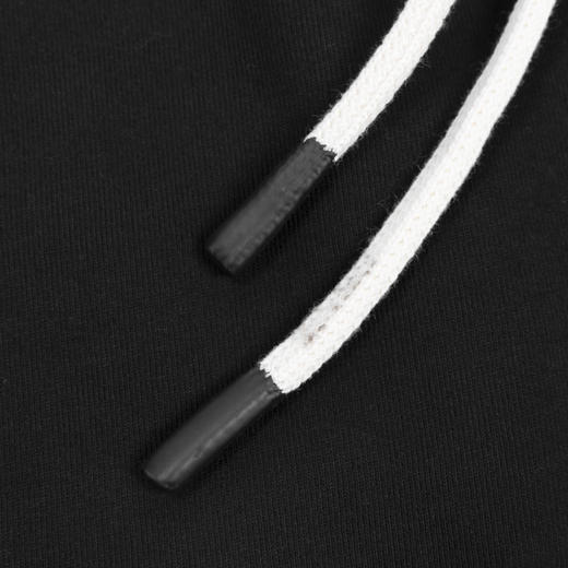 【新品上新】HX 春秋季休闲长裤合体版型S203433109101 商品图5