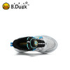 B.Duck小黄鸭童鞋夏季运动鞋26-30 B2583304 商品缩略图6