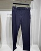 TOMMY男休闲裤MW0MW39315DW5 商品缩略图0
