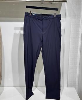 TOMMY男休闲裤MW0MW39315DW5