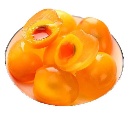 【河南特产❗溏心变蛋】舌尖上的美味，五香鸡蛋变蛋，甄选品质原料，优选自然散养土鸡蛋，无铅皮蛋新鲜变蛋，河南黄心鸡蛋皮蛋，大个皮蛋开袋即食L 商品图4