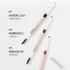Eunarz又姿醇金系列砍刀眉笔 商品缩略图0