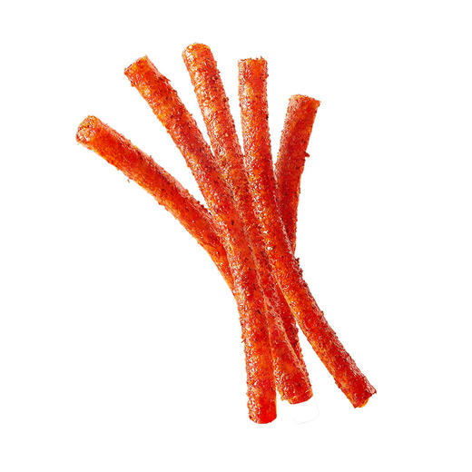 卫龙麻辣辣条很麻很辣 480g 辣条大礼包休闲零食独立小包装 商品图3