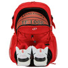 Spalding/斯伯丁大容量双肩包251U10TL23 商品缩略图4