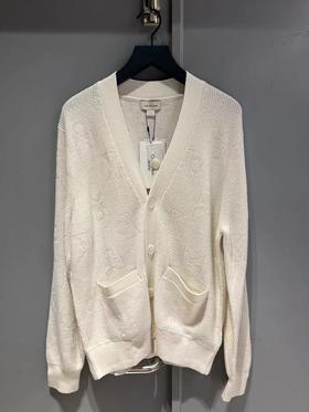 CKJ 男 毛衫 J326647YBI