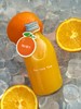 多巴胺果蔬汁系列（玻璃瓶装约290ml） 商品缩略图3
