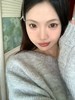 【月抛大直径】MIXMIXX-黑金唱片 棕-14.5mm【月抛 0-1000度 含525/575】 商品缩略图6