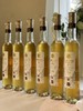 【超值6瓶装】加拿大原瓶进口的圣萄酒庄冰白葡萄酒375ml*6 清新细腻 余韵悠长 商品缩略图1