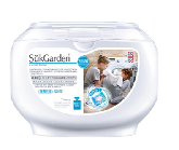 SukGarden 蔬果园3D炫彩护色香氛洗衣凝珠（浓缩强效型）500g 10g*50颗