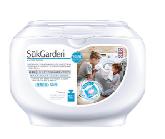 SukGarden 蔬果园3D炫彩护色香氛洗衣凝珠（浓缩强效型）500g 10g*50颗 商品图0