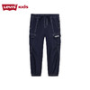 LEVIS 夏 大童小童 儿童童装长裤 LVB-WP-M966 商品缩略图0