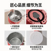 大宇电热水壶S32 商品缩略图5
