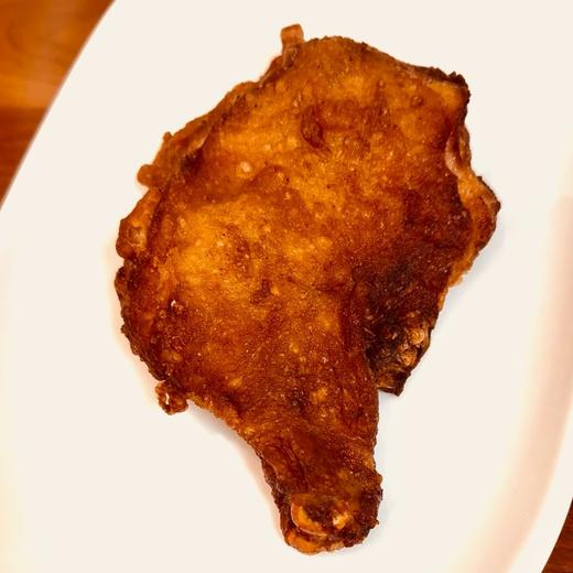 【招牌自制】五香大鸡腿（个） 商品图1