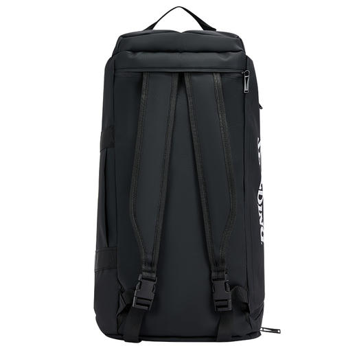 Spalding/斯伯丁运动健身包251U70SP26 商品图4