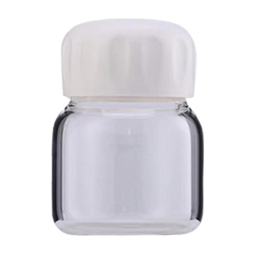 鲨鱼菲特美式速溶黑咖啡 2g*120袋 商品图2