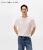 TOMMY男短袖T恤   MW0MW39256Z00 商品缩略图0