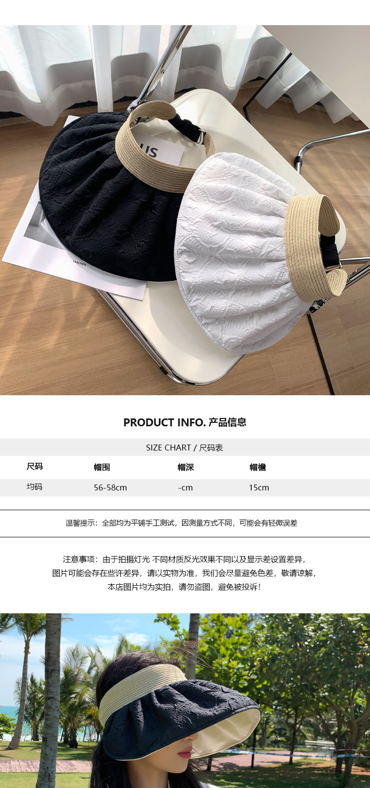 i22VifOtztSBuvrAbg2ReQstYSsOAHxCZb0n