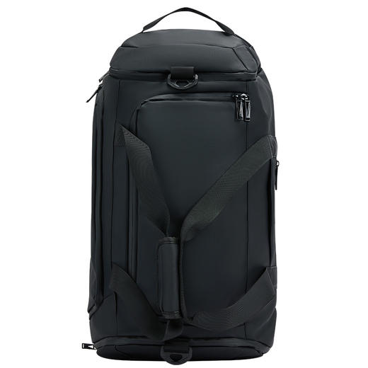 Spalding/斯伯丁运动健身包251U70SP26 商品图3