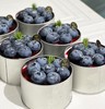 蓝莓慕斯盒子 商品缩略图0